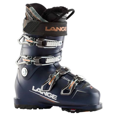 Lange RX 90 W LV GW Ski Boots 